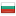 nikolaydev.com hosted country